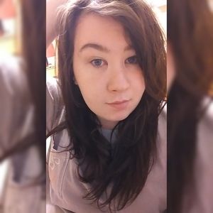 Meet your Posher, Robyn